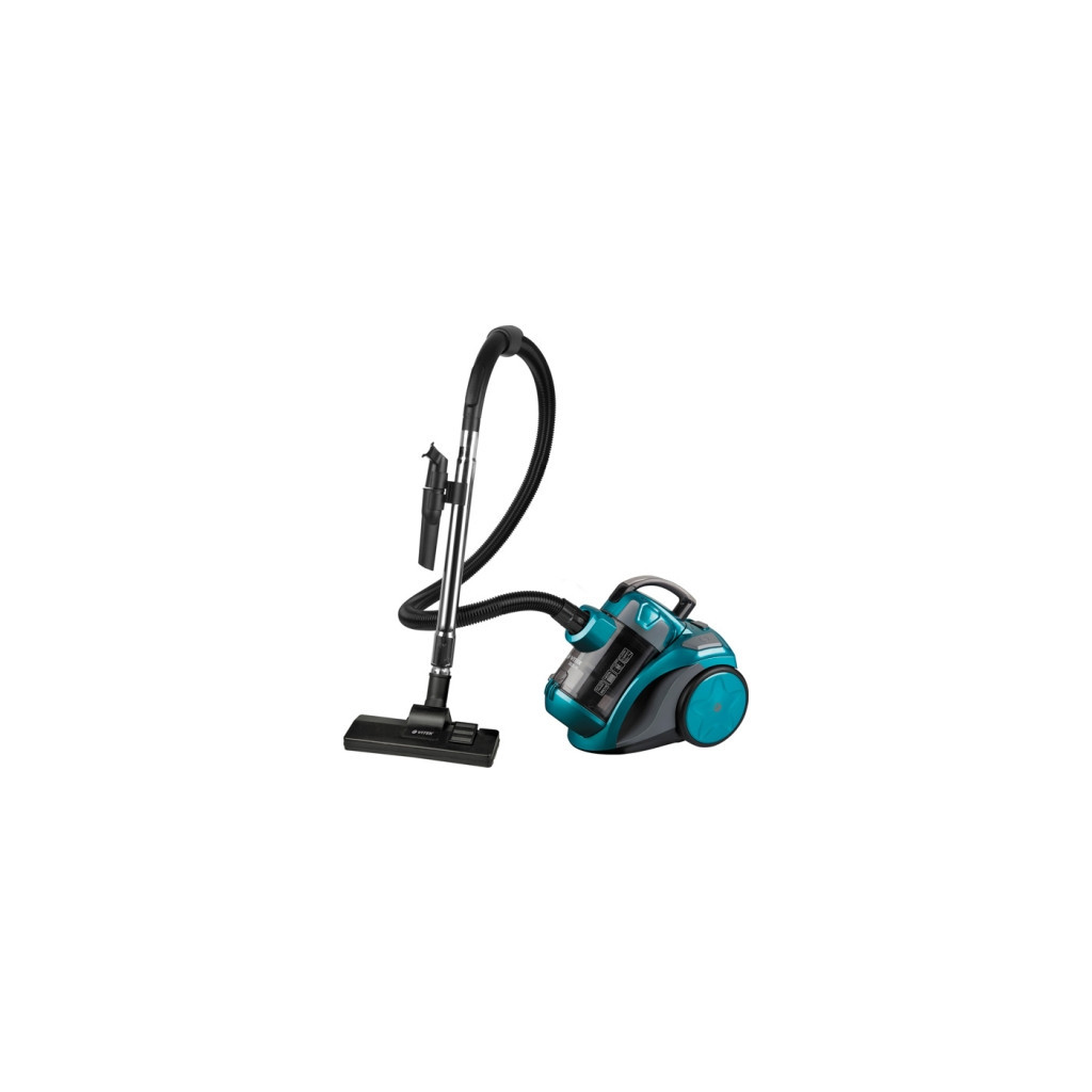 Пилосос Vitek VT-8113 - зображення 2