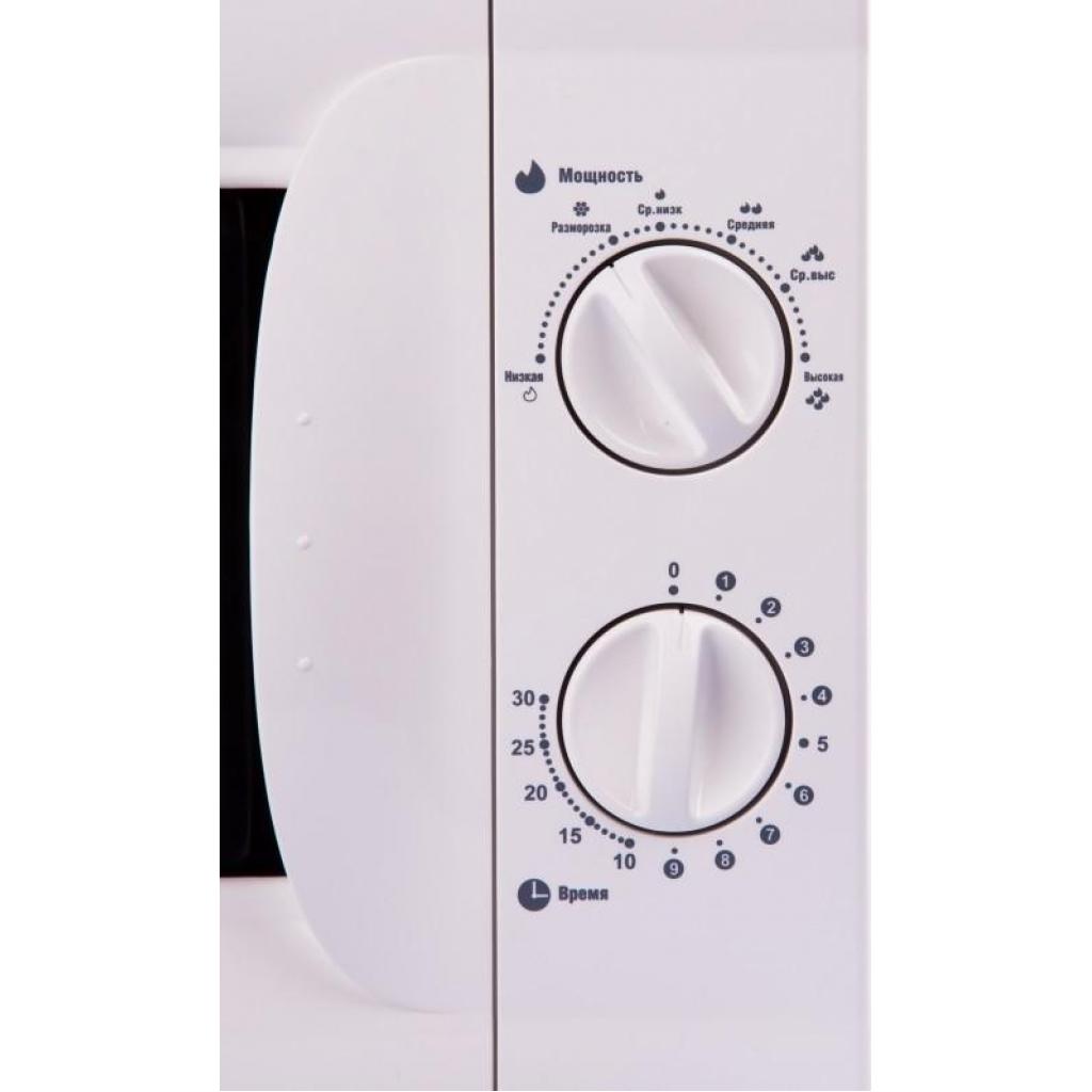 Мікрохвильова піч Elenberg MS 2009 M (P70B17L-D7) - зображення 3