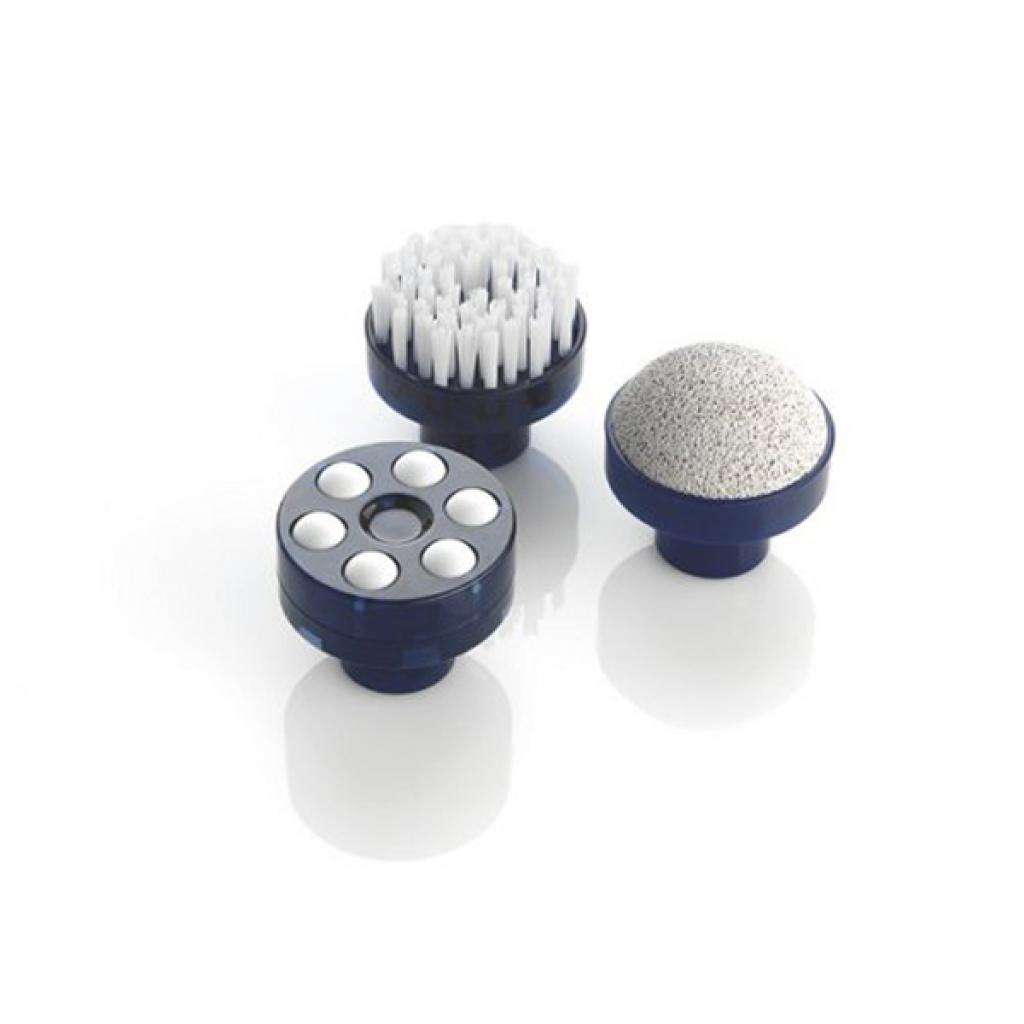 Масажна ванночка для ніг Bosch PMF 2232 (PMF2232) - зображення 8