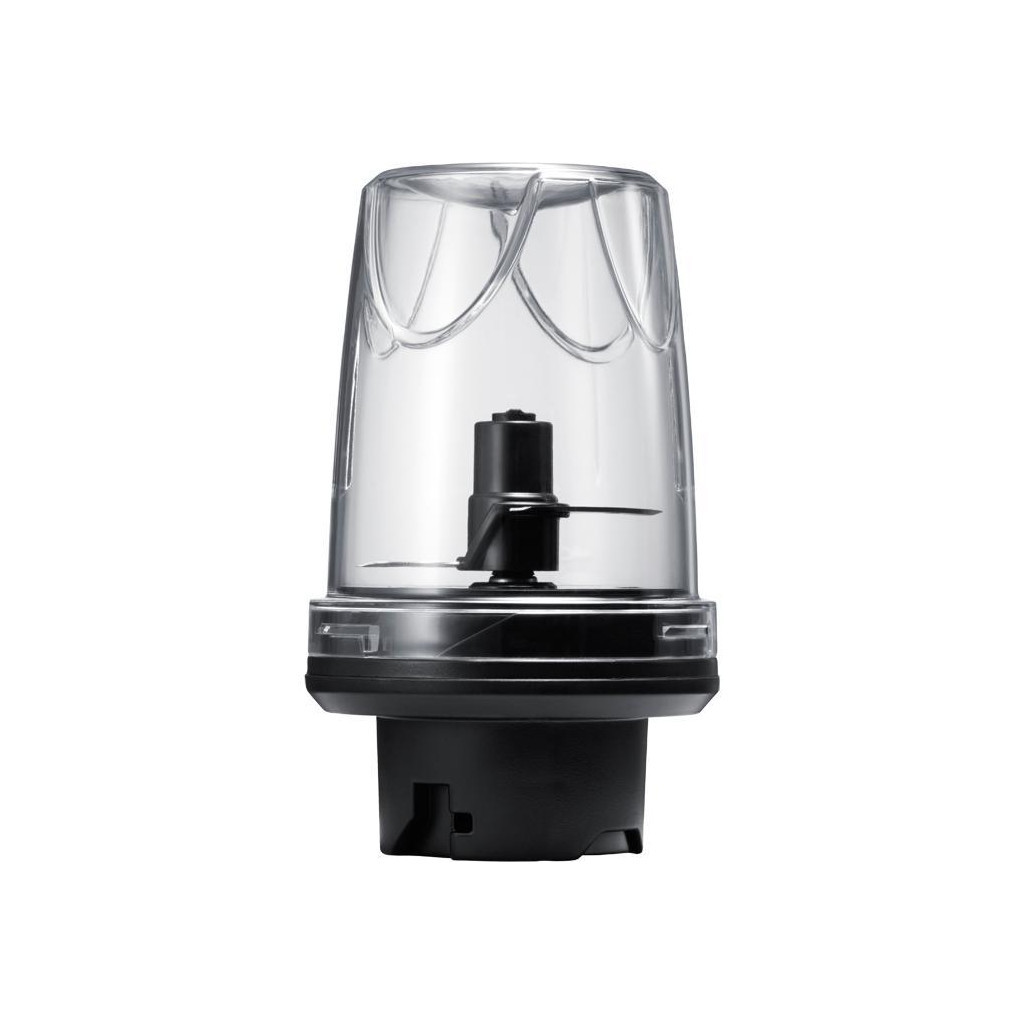 Блендер Electrolux ESB2900 + Smoothie book в подарок! - зображення 4