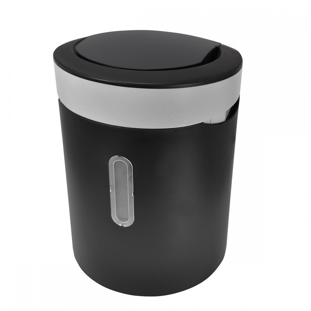 Знищувач документів Monolith AFS 21-17 (4x36) (6060145) - зображення 1