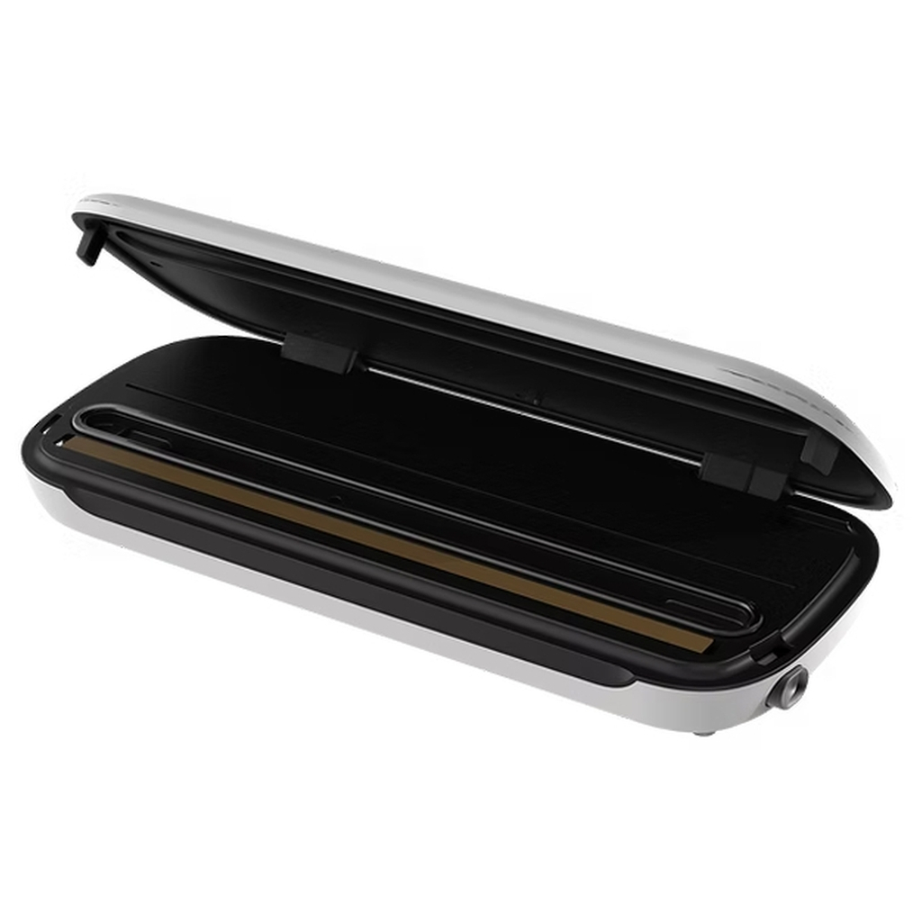 Вакууматор PRIME Technics PVS 123 W - picture 4