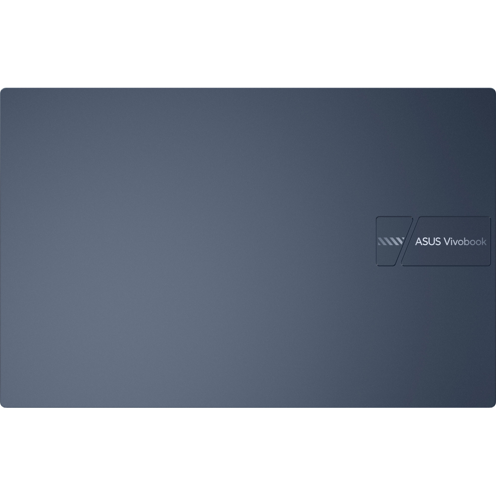 Ноутбук ASUS Vivobook 15 X1504VA-BQ590 (90NB13Y1-M000Y0) - зображення 9