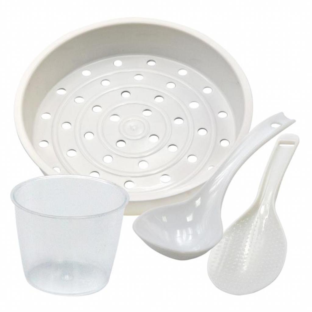 Мультиварка Rotex RMC505-W Excellence - picture 5