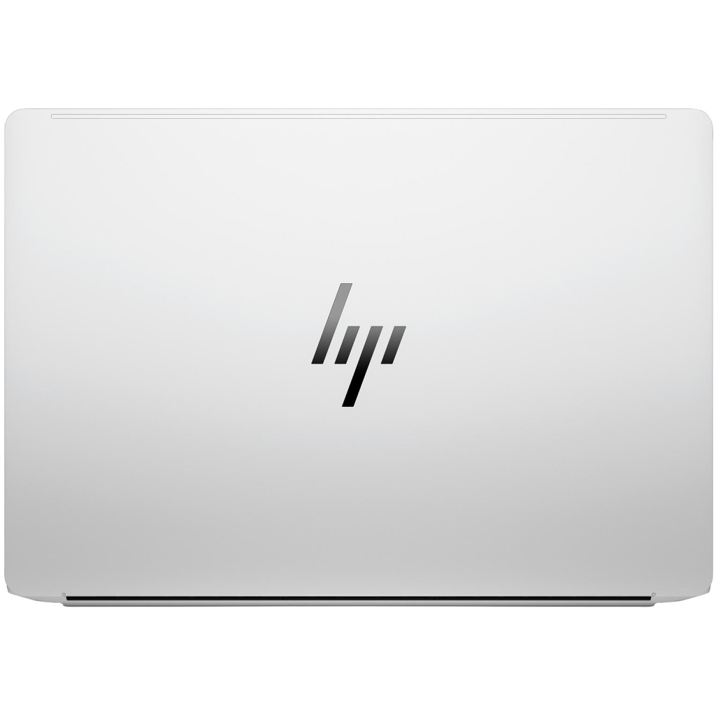 Ноутбук HP EliteBook X G1a (A42XDAV_V2) - зображення 6