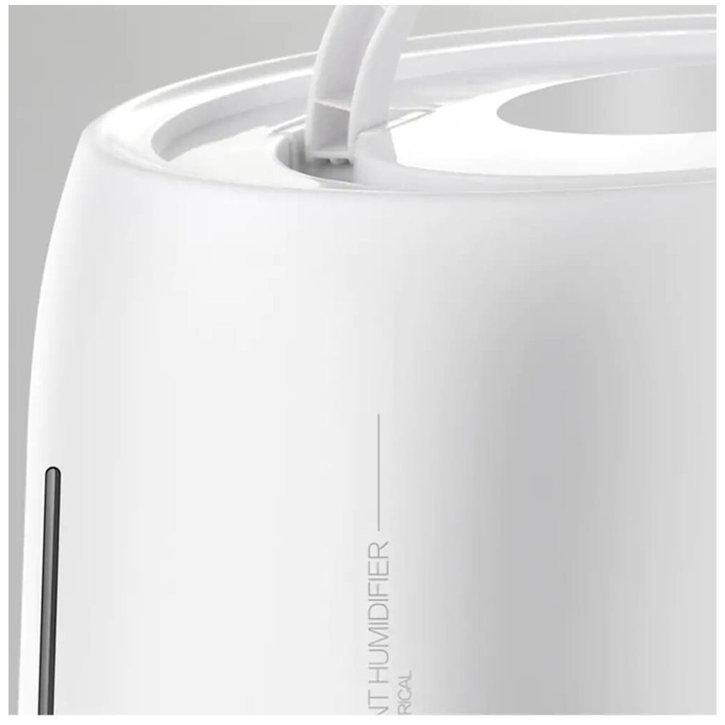 Зволожувач повітря Deerma F600 - зображення 8