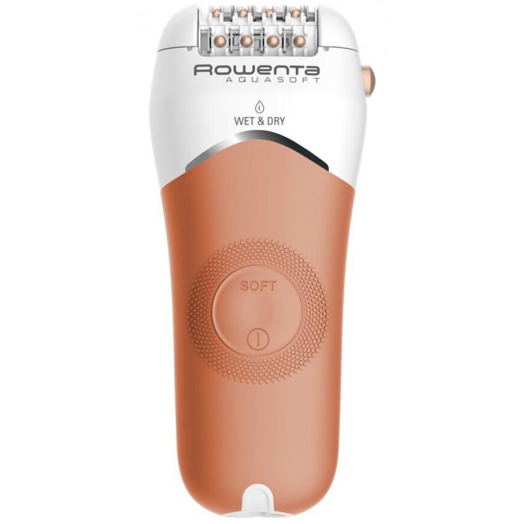 Епілятор Rowenta EP4920F0 - зображення 2