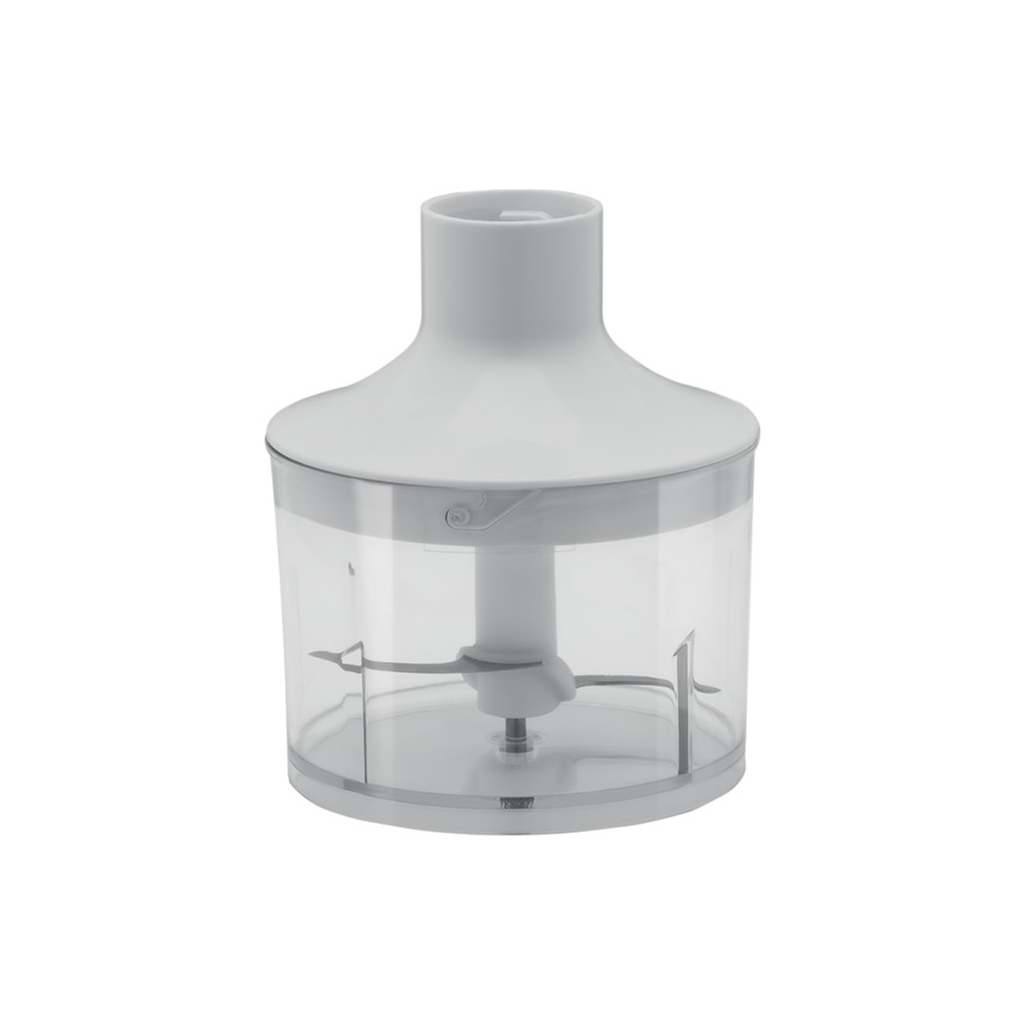 Блендер Scarlett SC-HB42F91 - зображення 4