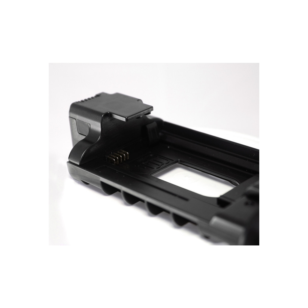 Батарейний блок Meike Nikon D750 (MK-DR750 MB-D16) (DV00BG0051) - зображення 12