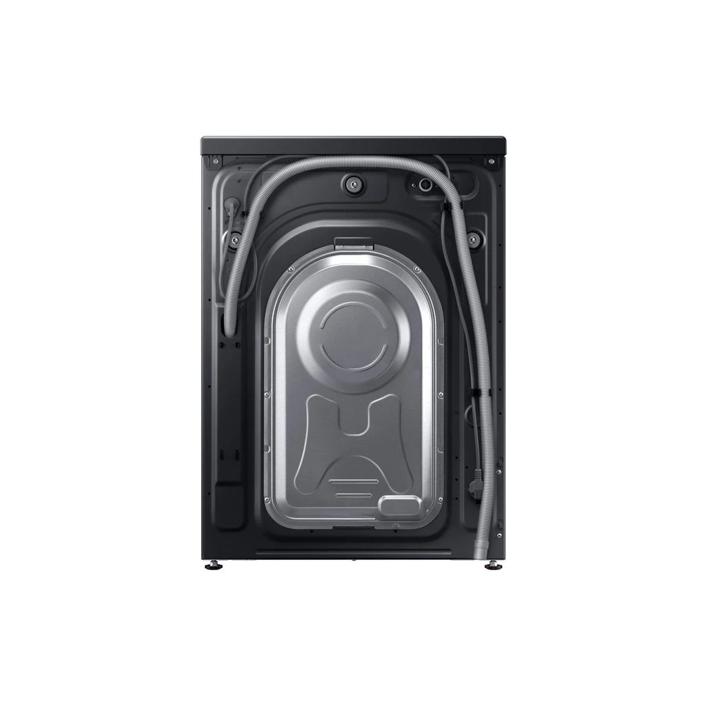 Пральна машина Samsung WW10FG6U9ELBUA - зображення 4