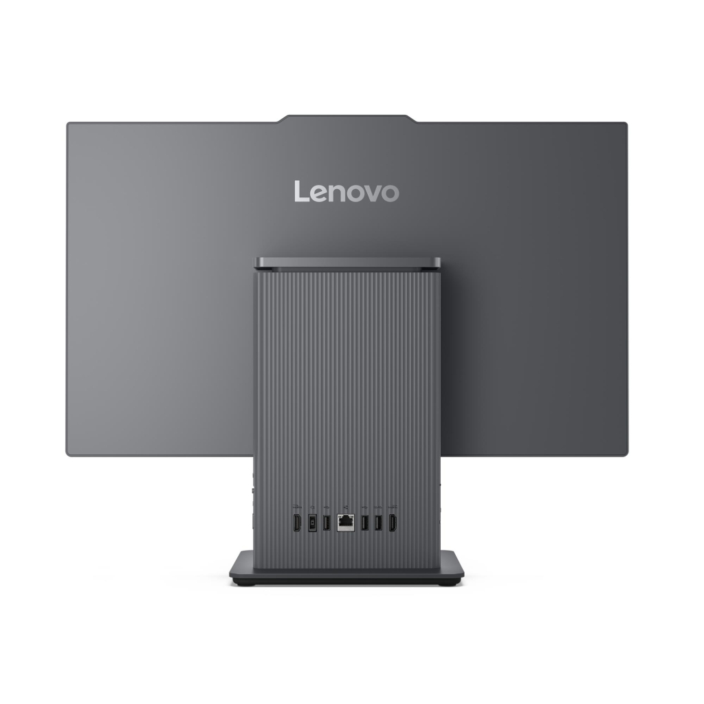 Комп'ютер Lenovo IdeaCentre AiO 24IRH9 / i5-13420H, 24, 1TB (F0HN00TQUO) - зображення 12