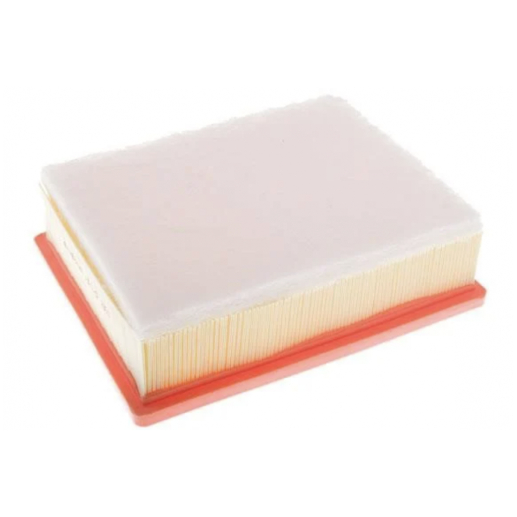 Повітряний фільтр для автомобіля DENCKERMANN A142107 - зображення 1