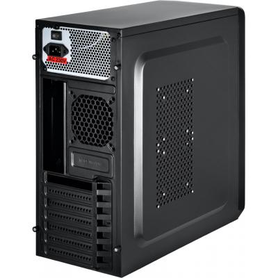 Корпус Vinga CS102B - зображення 5