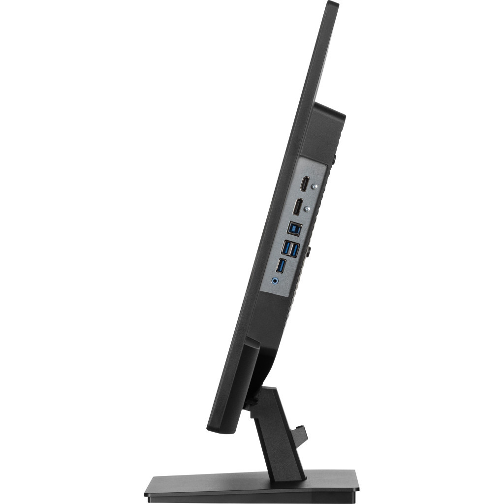 Монітор iiyama X3270QSU-B1 - зображення 7