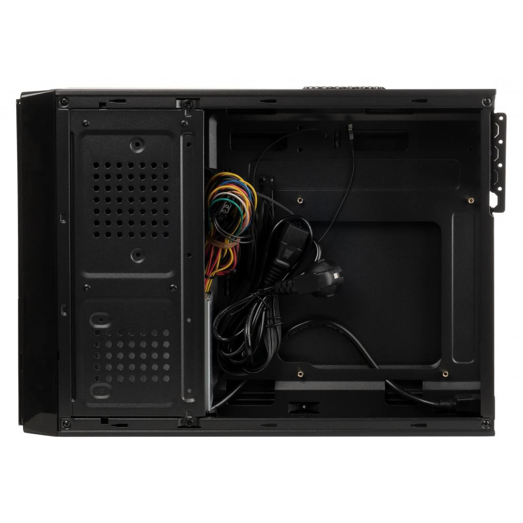 Корпус Vinga CS313B - зображення 3