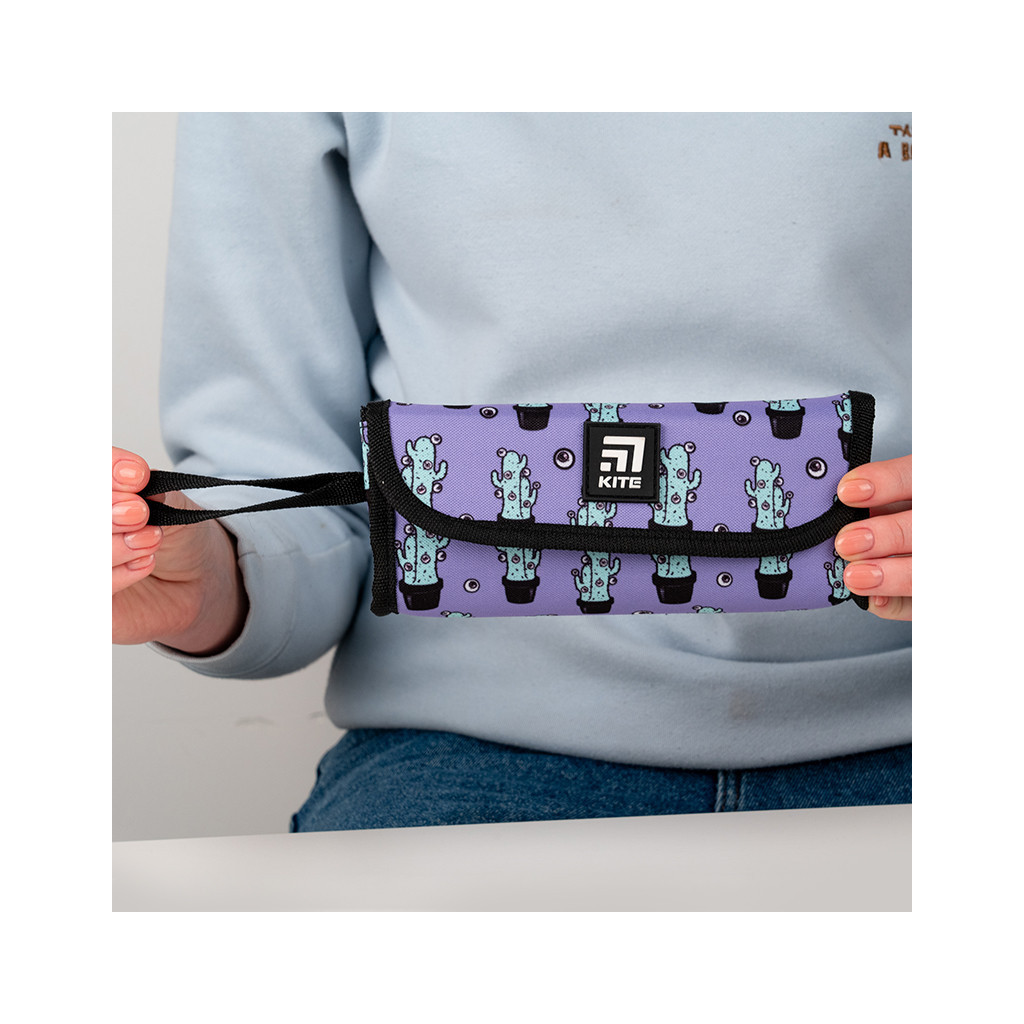 Пенал Kite K24-653-2 - зображення 7