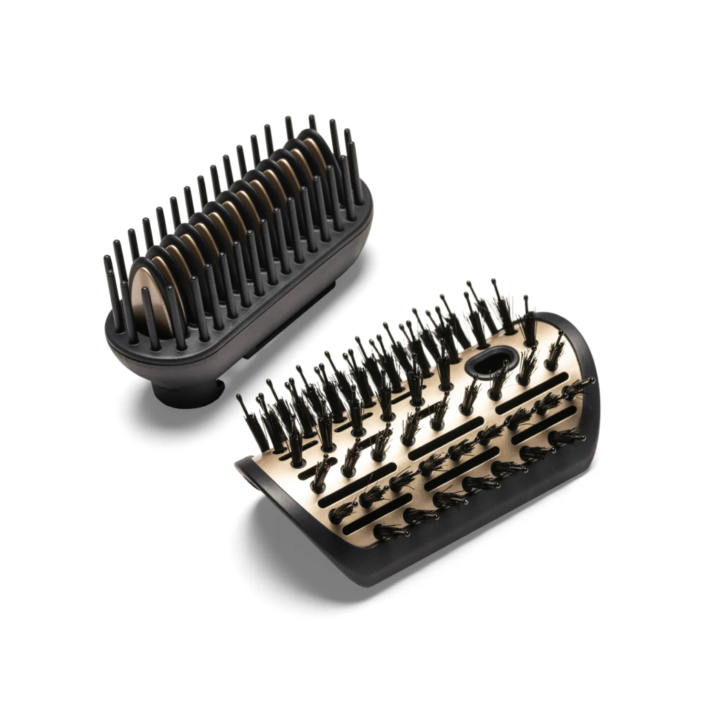 Стайлер Babyliss AS6550E - изображение 7