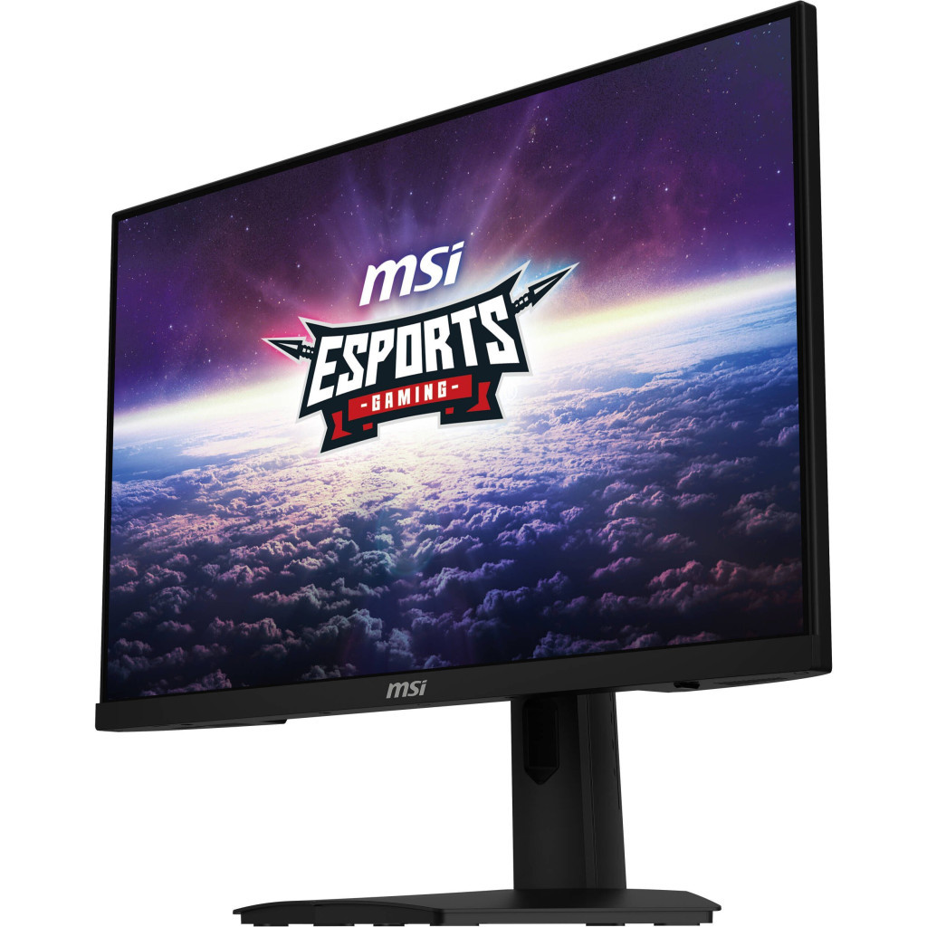 Монітор MSI G244F - зображення 3
