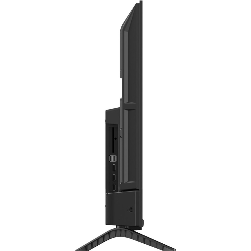 Телевізор Philips 40PFS6009/12 - зображення 4