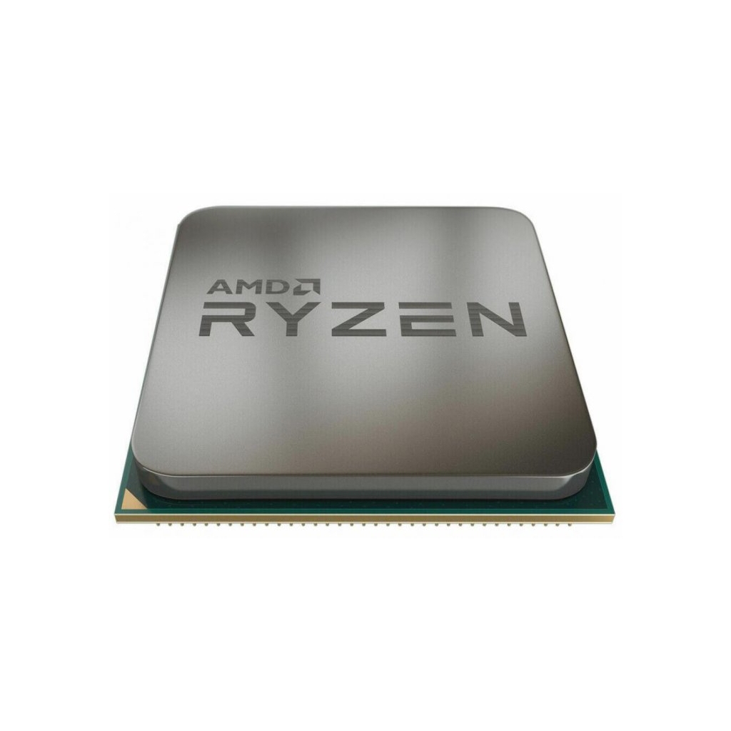 Процесор AMD Ryzen 7 1800X (YD180XBCM88AE) - зображення 1