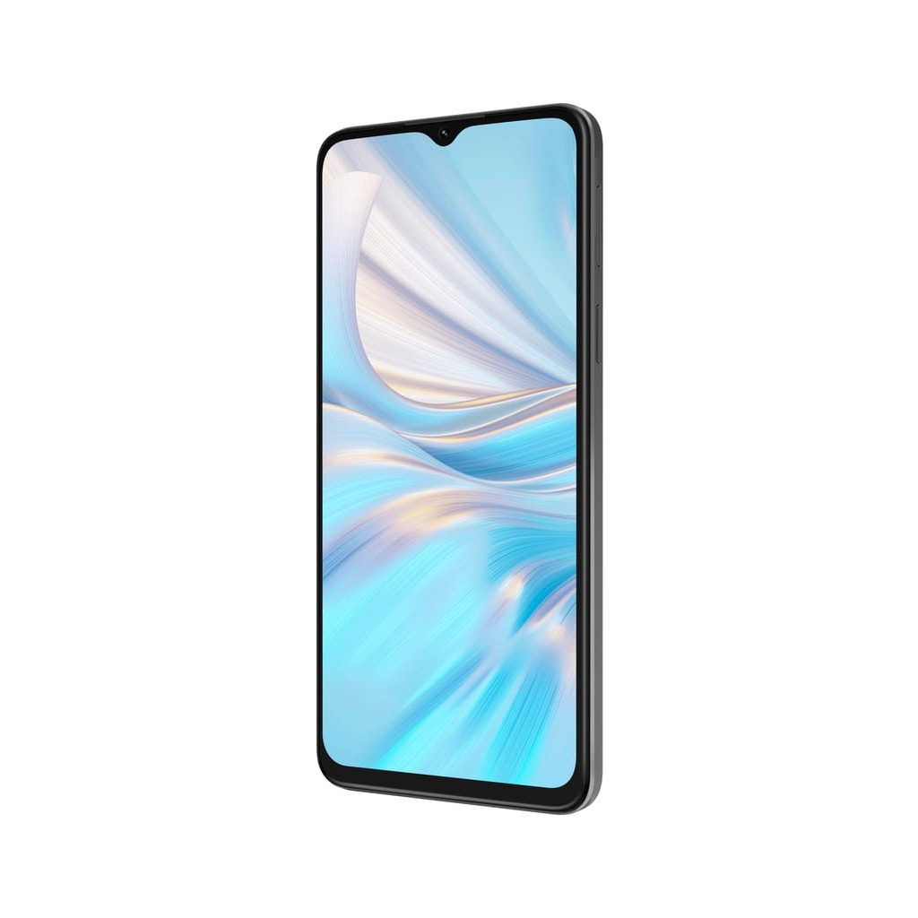 Мобільний телефон Oscal C70 6/128GB Shadow Grey - зображення 5