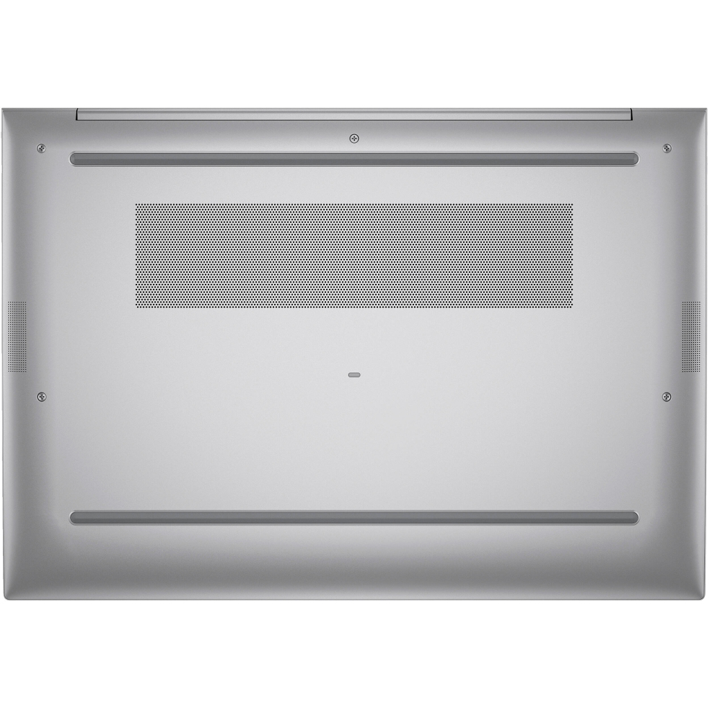 Ноутбук HP ZBook Firefly G10 (739P3AV_V2) - зображення 6