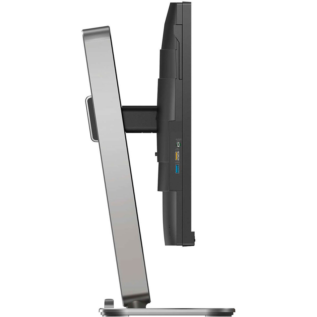 Монітор Philips 27B2G5200/00 - зображення 5