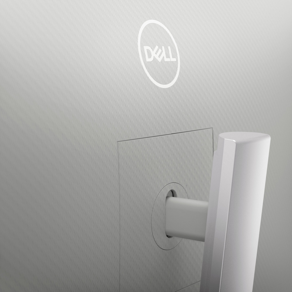 Монітор Dell S2721QSA (210-BFWD) - зображення 11