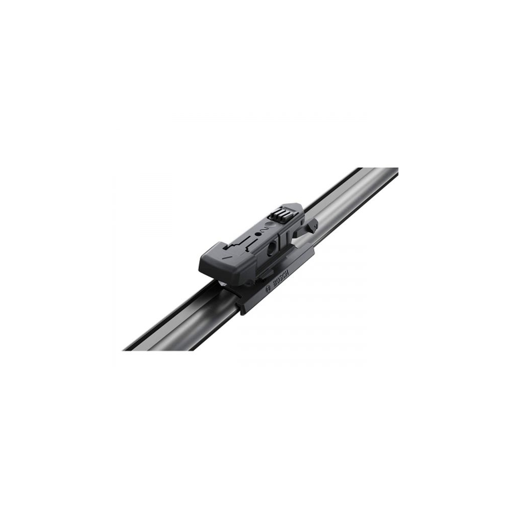 Щітка склоочисника Bosch 3 397 007 292 - зображення 3