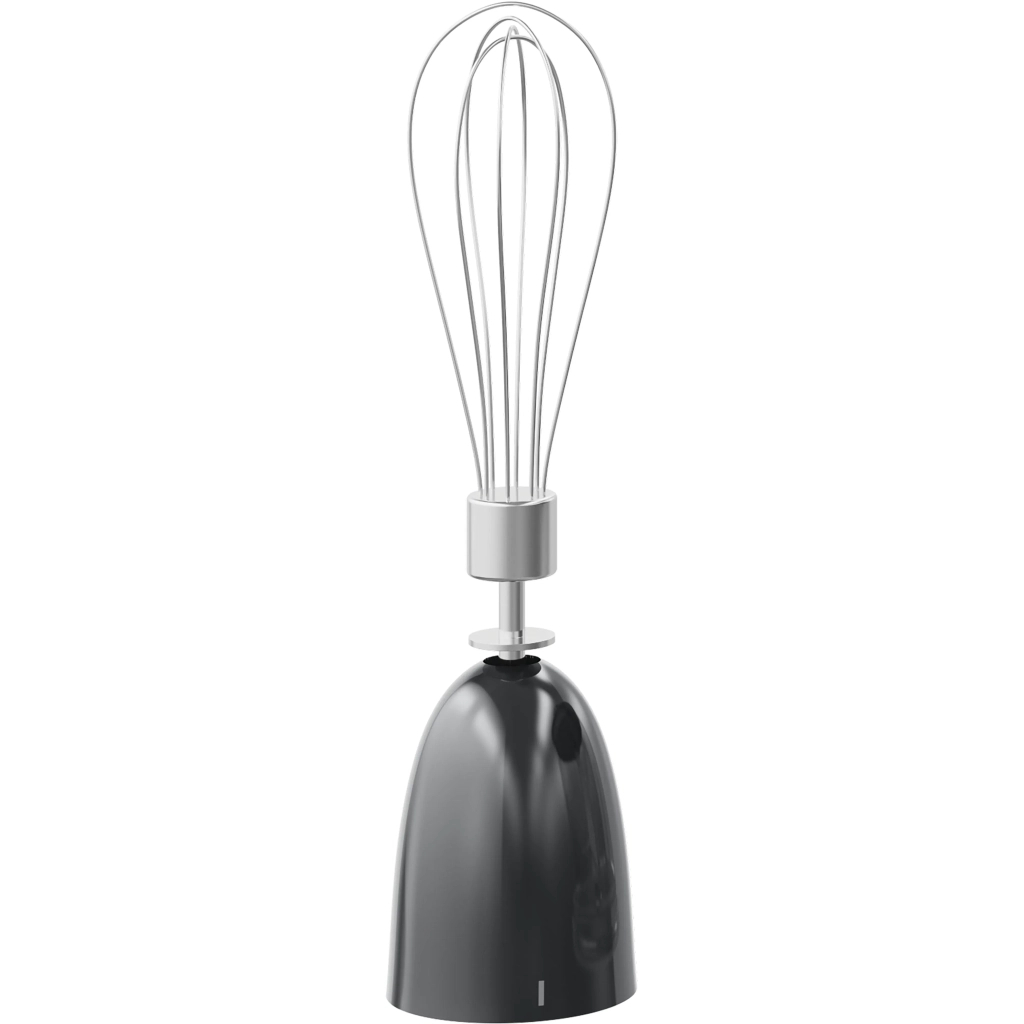 Блендер Electrolux E4HB1-6GG - зображення 5