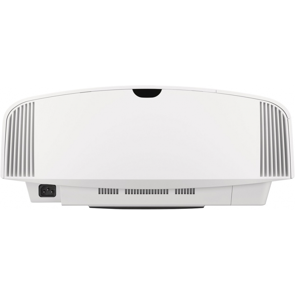 Проектор Sony VPL-VW590/W - зображення 3