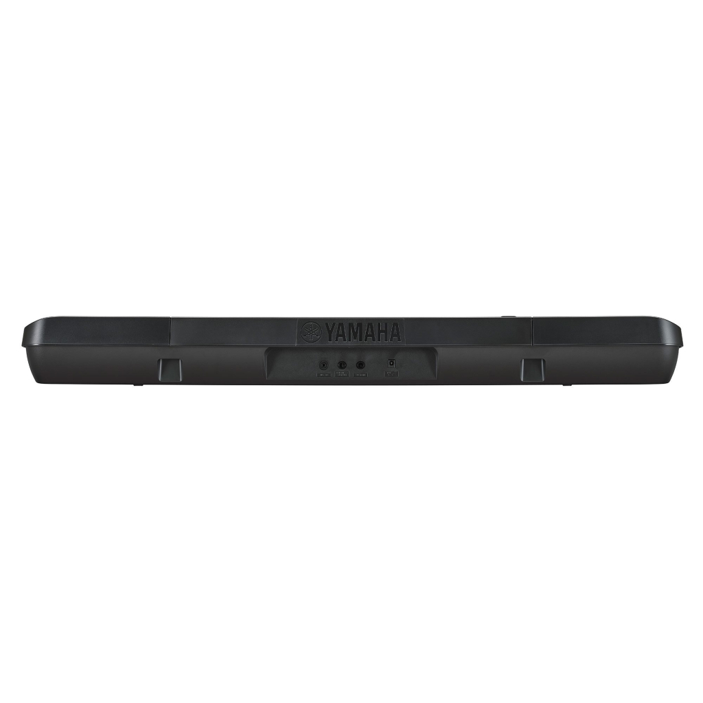 Синтезатор Yamaha PSR-E283 - изображение 3