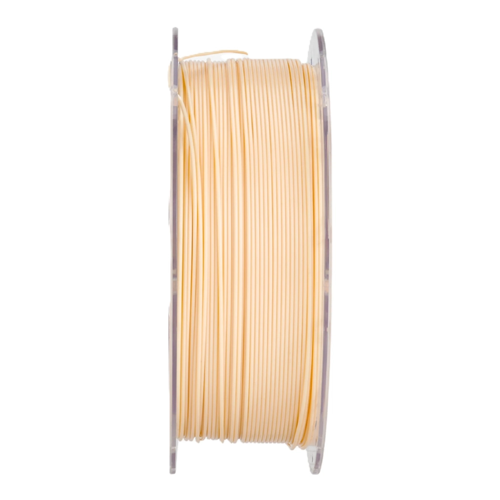 Пластик для 3D-принтера Creality PLA Hyper RFID 1кг, 1.75мм, skin (3301010464) - зображення 2