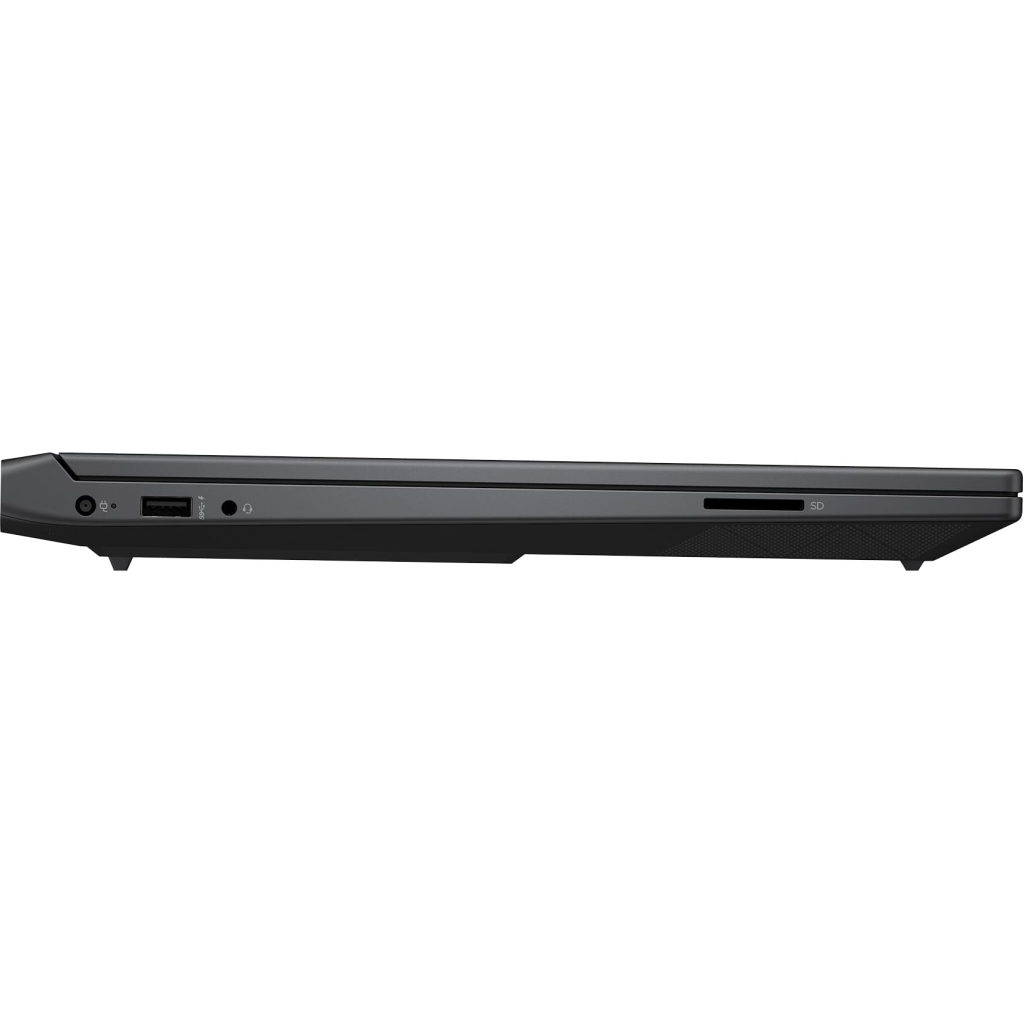 Ноутбук HP Victus 15-fb3014ua (BF1H7EA) - зображення 4
