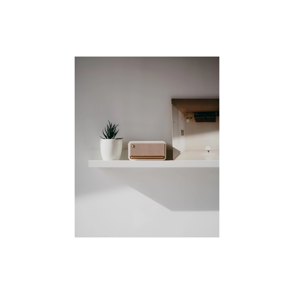 Акустична система Edifier MP230 White (MP230White) - зображення 7