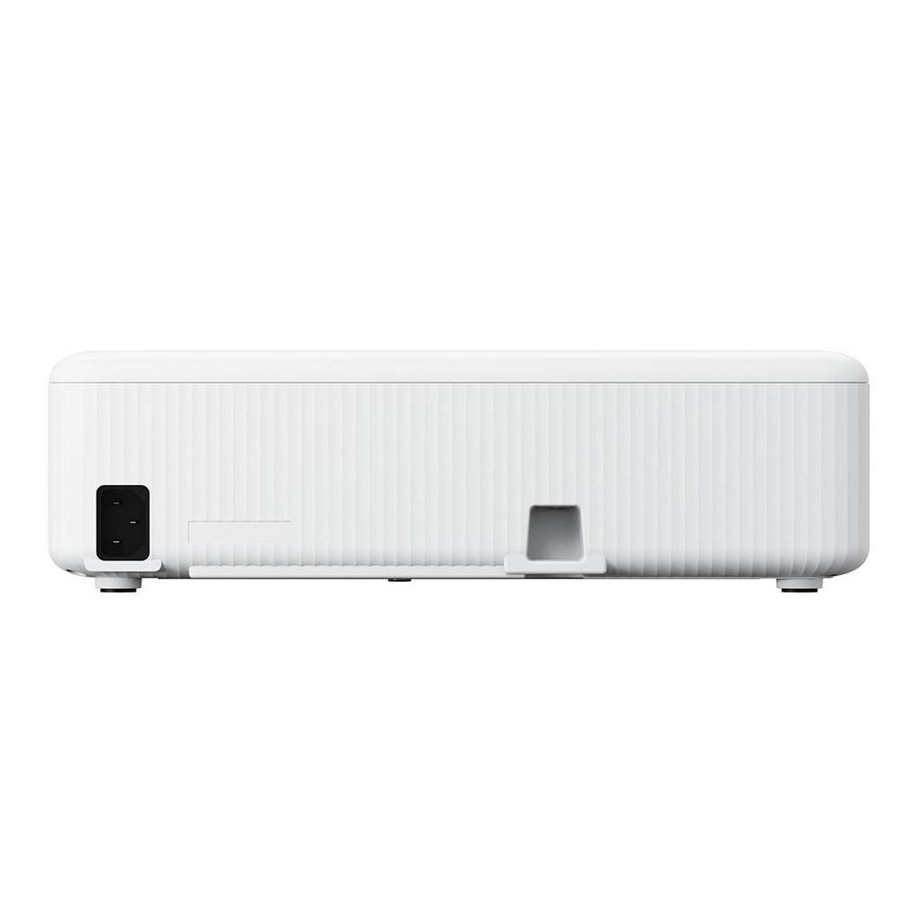 Проектор Epson CO-WX01 (V11HA86240) - зображення 4