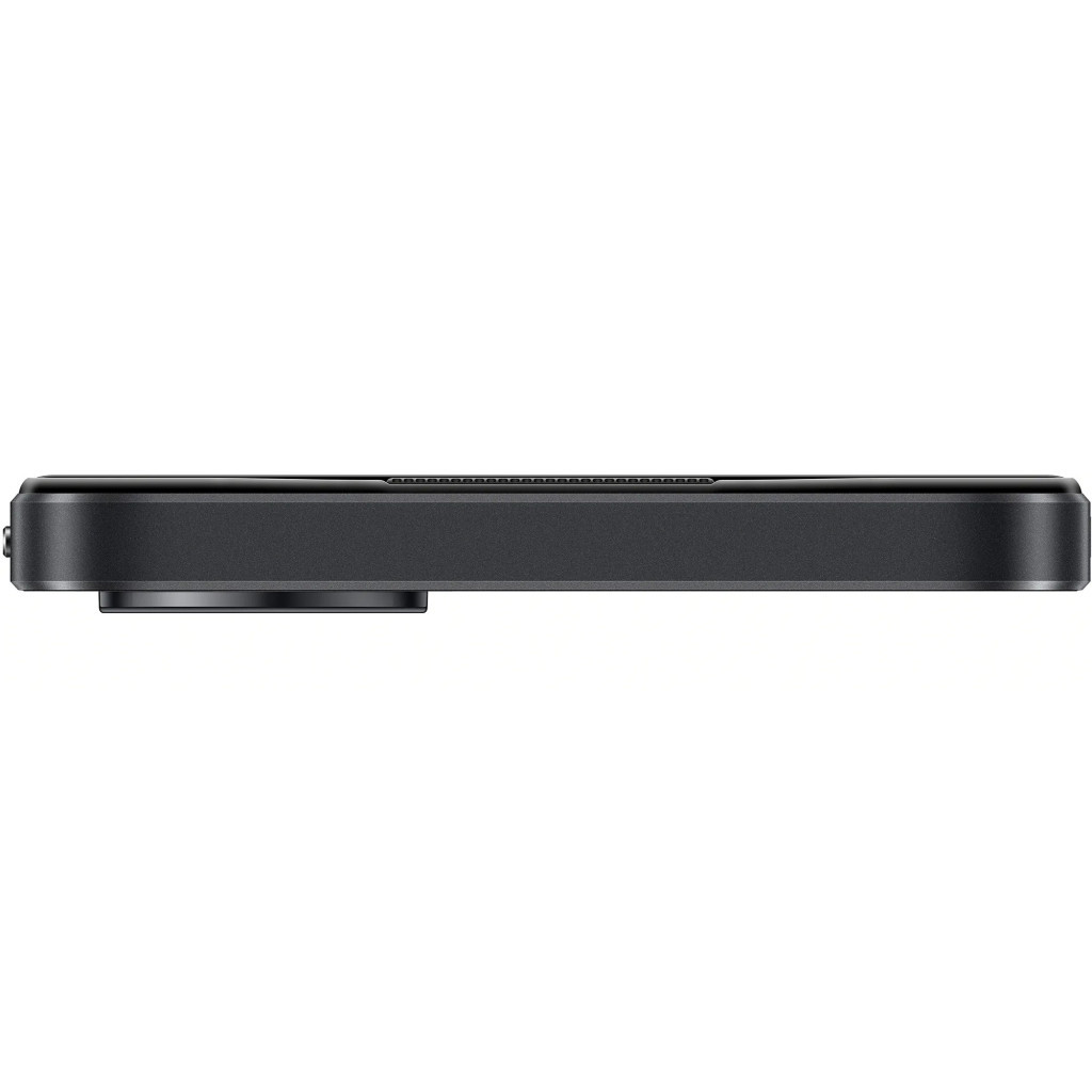 Мобільний телефон Oppo A18 4/128GB Glowing Black (OFCPH2591_ BLACK_4/128) - зображення 7