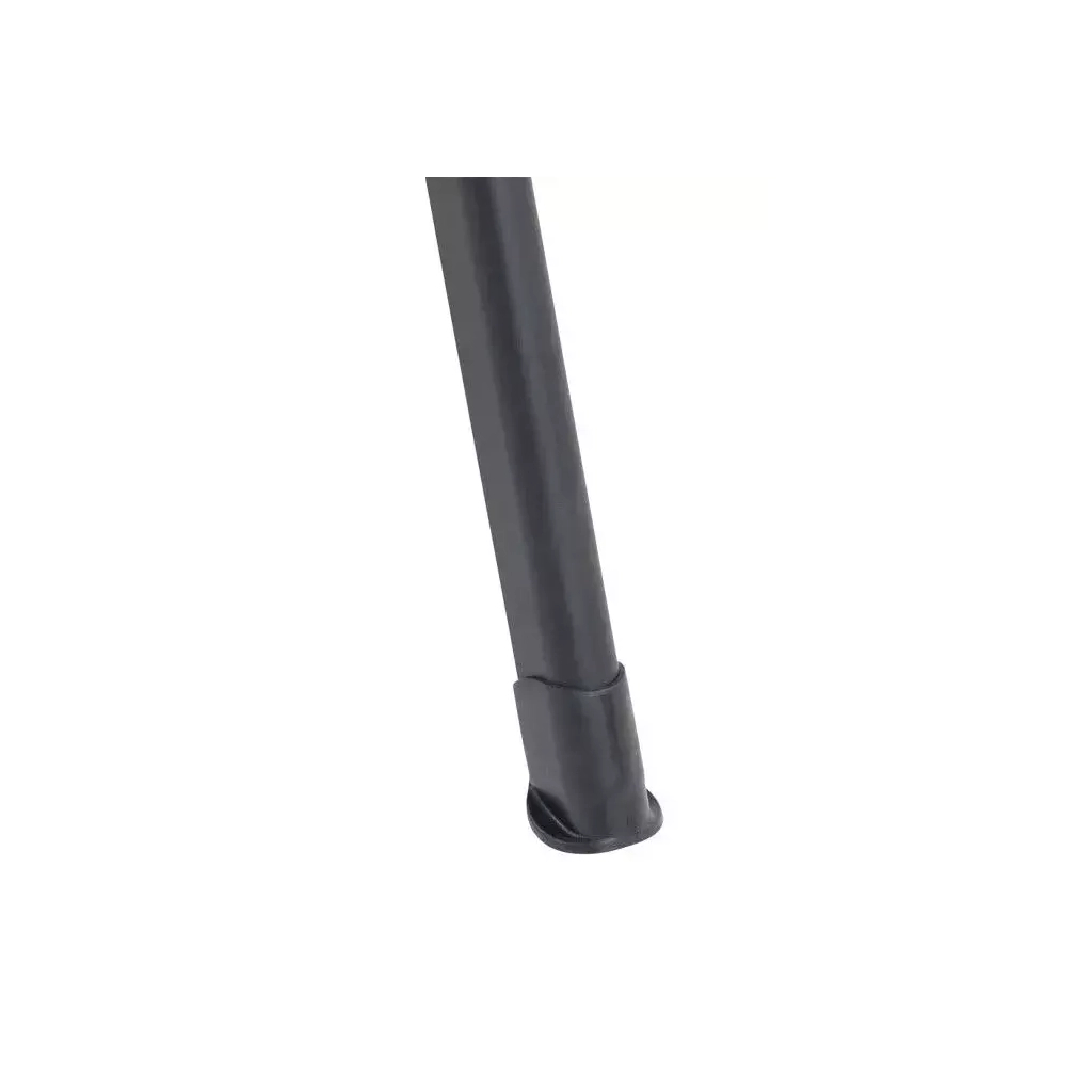 Крісло складане Outwell Kenai Grey (410128) (931614) - изображение 5