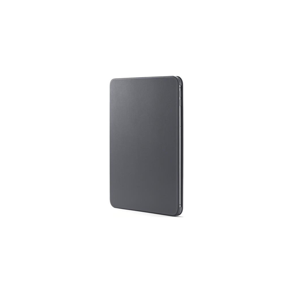 Чохол до планшета Oppo OPC2301 GREY - зображення 1
