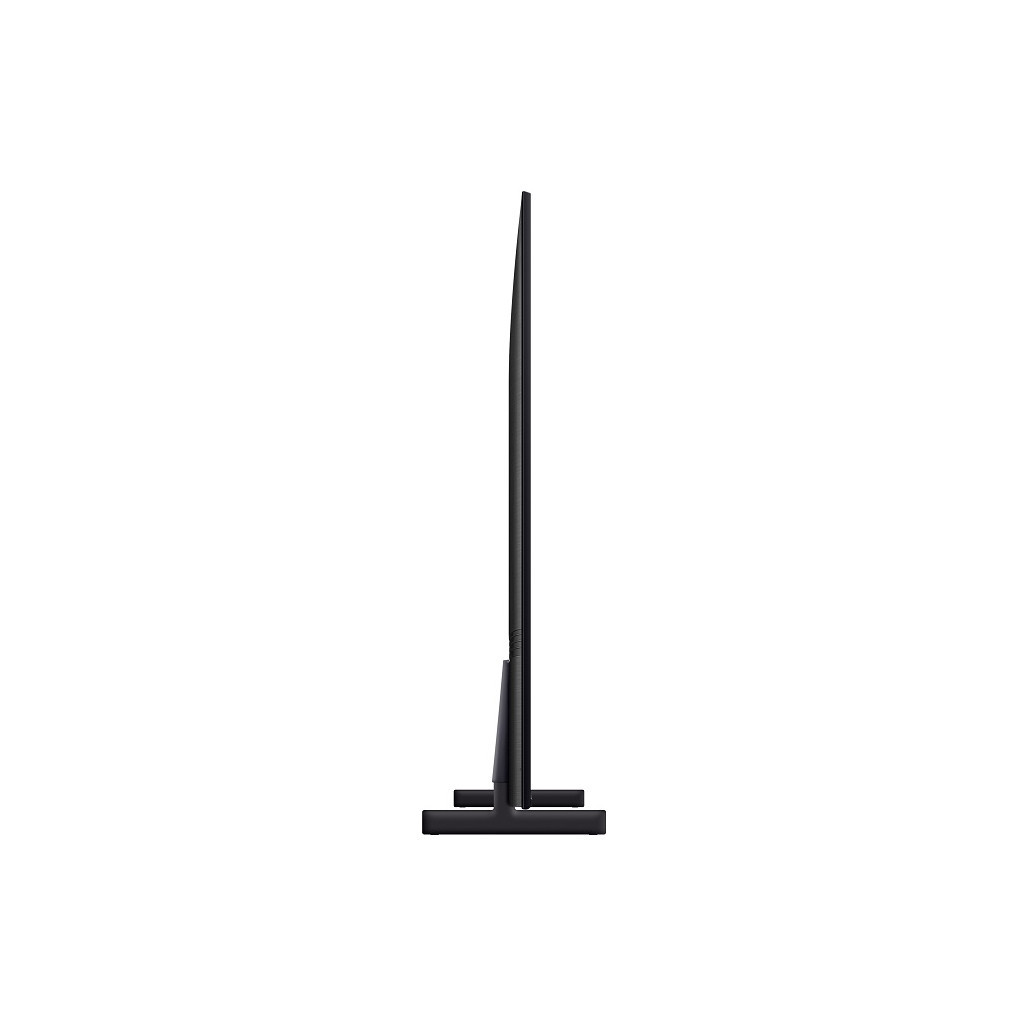 Телевізор Samsung UE85DU8000UXUA - зображення 4