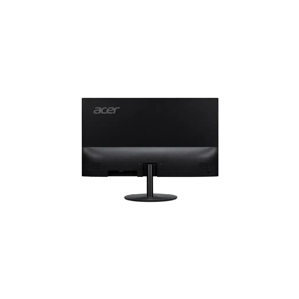 Монітор Acer SA322QUAbmiipx (UM.JS2EE.A13) - зображення 3