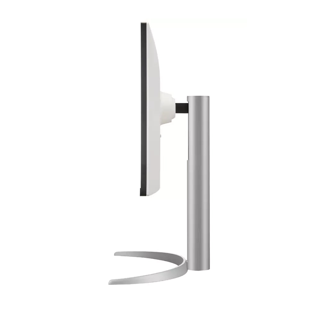 Монітор LG 27UP650-W - зображення 8