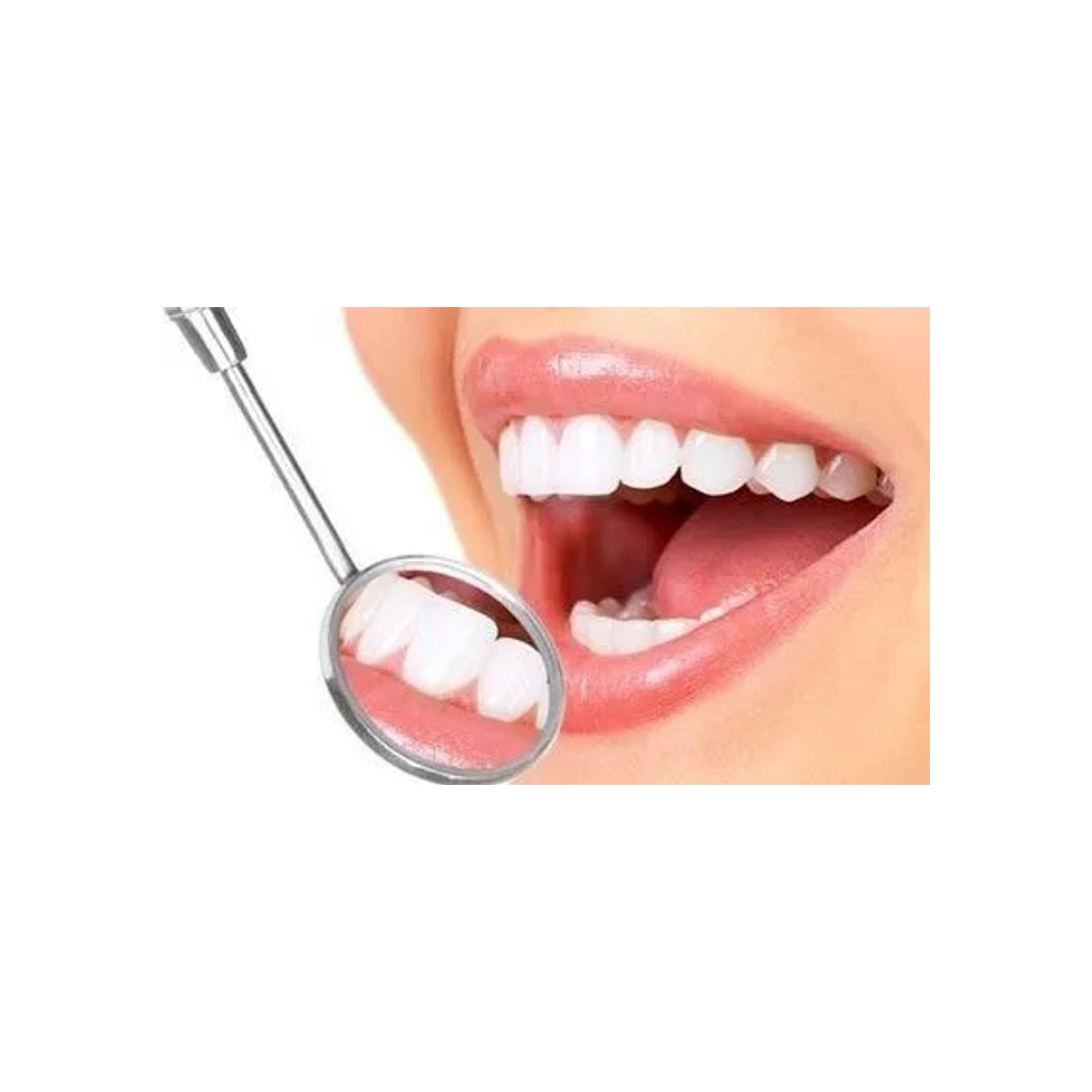 Зубна паста LG Perioe Himalaya Pinksalt Floral Mint Toothpaste З рожевою гімалайською сіллю 285 г (8801051018103) - зображення 3