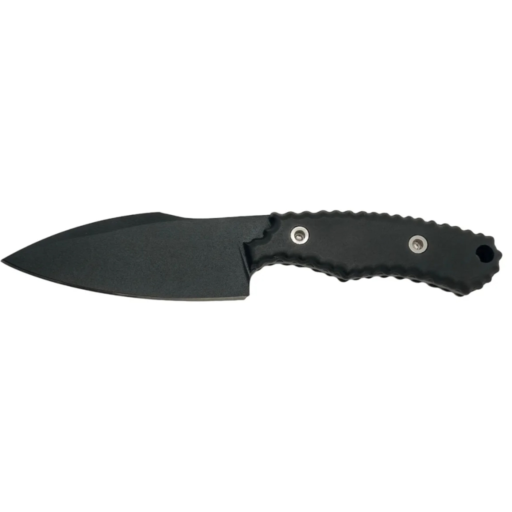 Ніж Blade Brothers Knives Гефест (391.02.39) - зображення 1