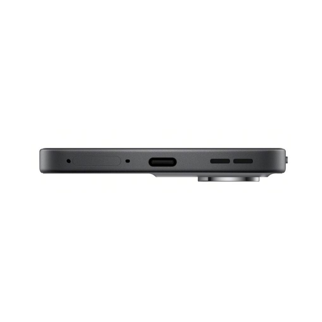 Мобільний телефон Oppo Reno13 FS 5G 12/512GB Graphite Grey (OFCPH2699_GREY) - изображение 6