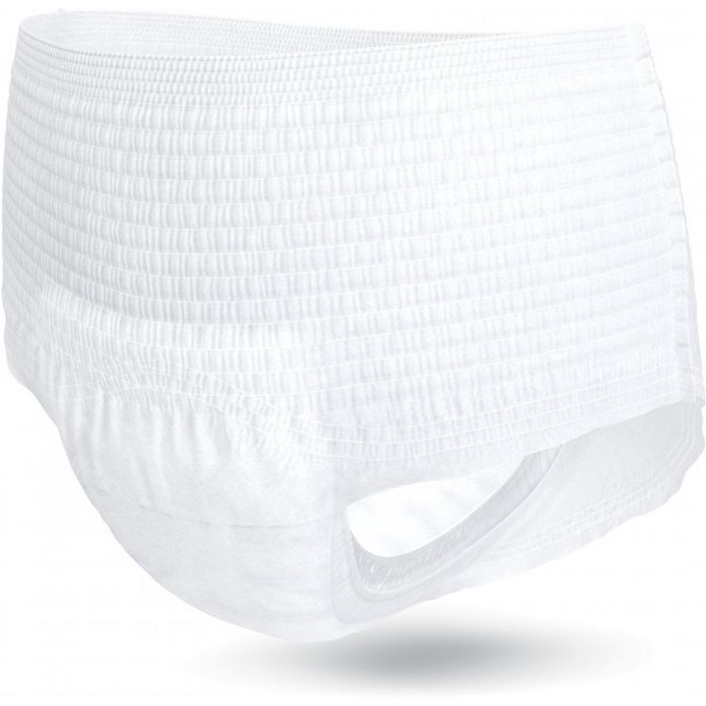 Підгузки для дорослих Tena Pants Medium трусики 10шт (7322541150727) - зображення 5
