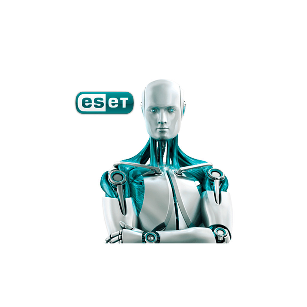 Антивірус Eset PROTECT Complete з локал. управл. 34 ПК на 2year Business (EPCL_34_2_B) - изображение 2