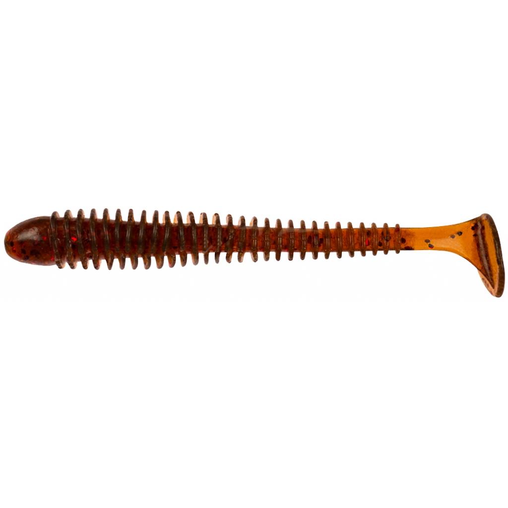 Силікон рибальський Select Fetish 2" col.085 (10 шт/упак) (1870.03.96) - зображення 1