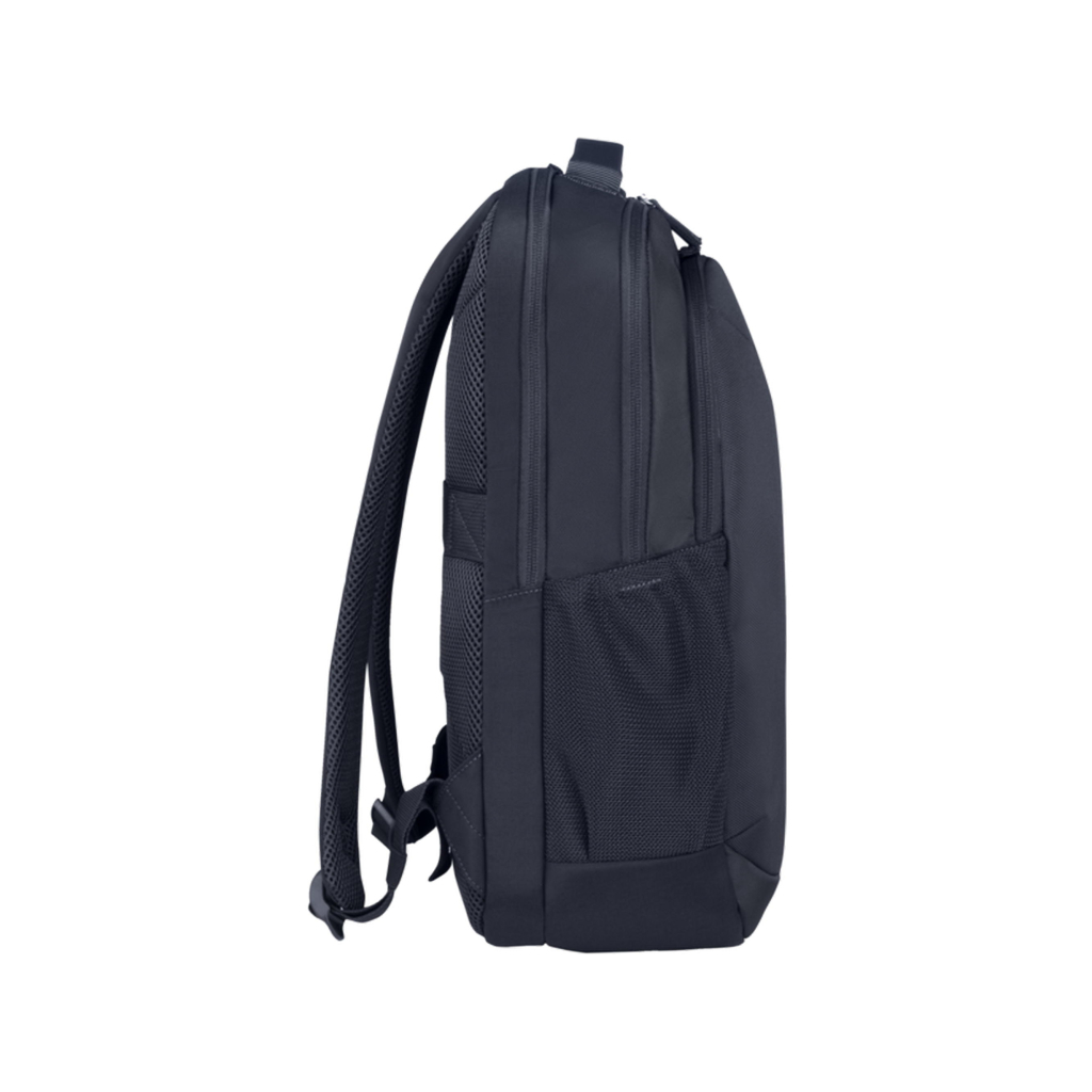 Рюкзак для ноутбука HP 16" Everyday Laptop Backpack (A08JXAA) - зображення 4