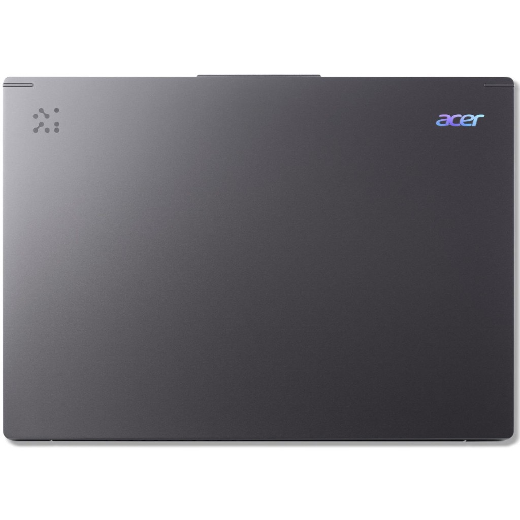 Ноутбук Acer Aspire 14 A14-52M (NX.JFVEU.005) - зображення 7